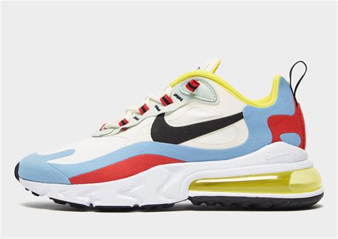 nike air 270 react damen|air max 270 react promo.